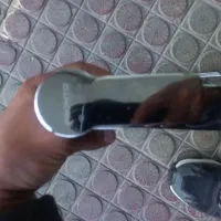 شیرآلات ترکیه