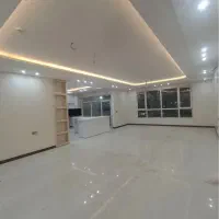 رهن-و-اجاره-واحد-صفرآماده-تحویل-نزدیک-چهارراه-معلم