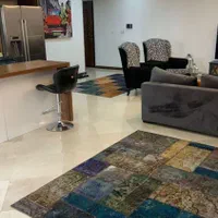 اجاره پاره وقت و تمام وقت سویت ۸۰ متر|اجارهٔ کوتاهمدت آپارتمان و سوئیت|اسلامشهر, زرافشان|دیوار