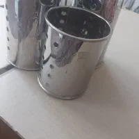 جاقاشقی