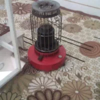 اترا سالم تمیز ۹۰۰ تومان