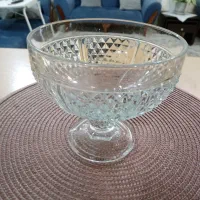 تعدادی وسایل آشپز خونه|ظروف سرو و پذیرایی|رشت, جهاد|دیوار