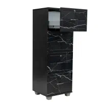 فایل اداری مدل u22 کشو ۴.۲.۳|دفتر کار|تهران, منیریه|دیوار