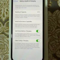 گوشی آیفون ۱۲ نرمال iphone12|موبایل|کرمانشاه, |دیوار