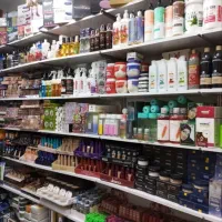 مغازه-در-قلب-بازار