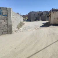 فروش زمین ۱۶۰ متری در خین عرب امام رضا فیریزی|فروش زمین و ملک کلنگی|مشهد, خین عرب|دیوار