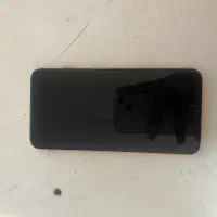 گوشی ایفون ۸پلاس