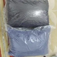 بالشت الیاف