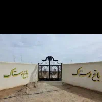 باغ-انگور-هزار-متری