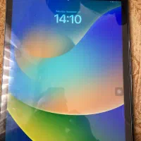 ایپد پرو ۱۳ اینچ ۲۵۶ گیگ تمیز|تبلت|خرمآباد (تنکابن), |دیوار