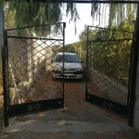 باغ|فروش دفتر صنعتی، کشاورزی، تجاری|ارومیه, |دیوار