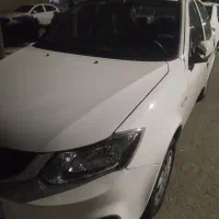 ساینا 1404S صفر