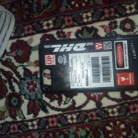 قاب اکلیلی شاین خارجی آیفون 7 پلاس