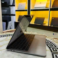 مک بوک 2017 MacBookPro Ram16 i7|رایانه همراه|ارومیه, |دیوار