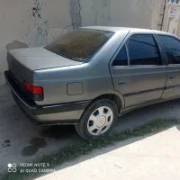 پژو 405 مدل 85|خودرو سواری و وانت|کازرون, |دیوار