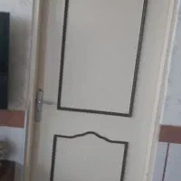 در تکی و دوتایی