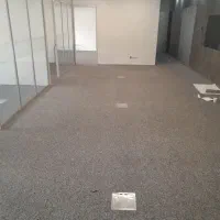 حقانی/۳۰۰متر/سنداداری لوکس/۶پارکینگ