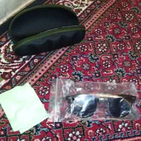 عینک آفتابی