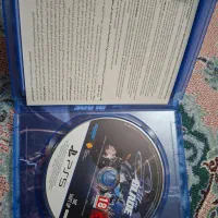 بازی stellar blade  ps5|کنسول، بازی ویدئویی و آنلاین|فردیس, شهرک وحدت|دیوار