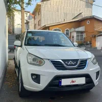 mvm x33 new اتومات ۹۵|خودرو سواری و وانت|رشت, دیلمان|دیوار