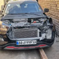 به یک شاگرد صافکاری نیازمندیم