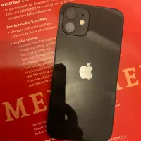 iphon12 128G ch|موبایل|تبریز, |دیوار