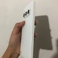 گوشی داریا باند ۲ لایت حافظه ۲۵۶ رم ۸|موبایل|تایباد, |دیوار