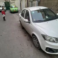 ساینا اس 1402