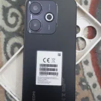 گوشی 13x