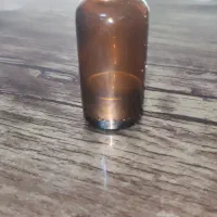 جیوه ازمایشگاهی