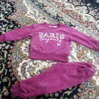 لباس|کفش و لباس بچه|یاسوج, |دیوار