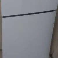 PS5 SLIM|کنسول، بازی ویدئویی و آنلاین|اسلام‌شهر, شهرک واوان|دیوار