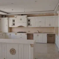 واحد-صفر-چهارراه-شهدا-خیابان-دانشگاه-خیابان-سجادی