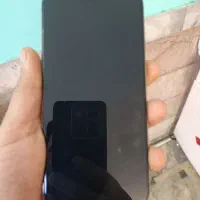 فروش آیفون 15پرومگس|موبایل|مشهد, کلاهدوز|دیوار