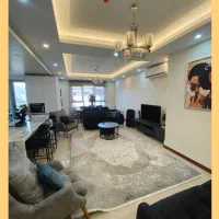 سه-خ-دو-پارکینگ-فول-امکانات