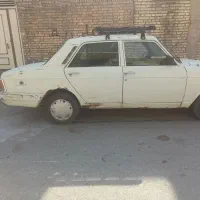 پیکان سواری 79|خودرو سواری و وانت|اندیمشک, |دیوار