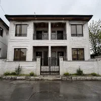 فروش ملک دربست با متراژ بالا