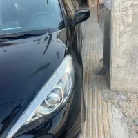 ۲۰۷پانا۴۰۳