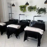 اجاره لاین و اتاق