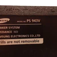 باند ضبط سامسونگ اصلی