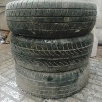 لاستیک پرایدی