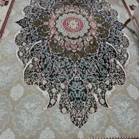 فرش