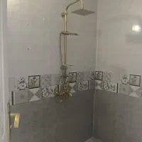 125 متری / سند آماده/ لوکیشن|فروش آپارتمان|مشهد, الهیه|دیوار