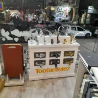 مجری صفرتاصد بازسازی ساختمان|خدمات پیشه و مهارت|کرج, فاز ۳ گوهردشت|دیوار