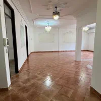 فروش آپارتمان ۹۸متری طبقه اول  در  استقامت رشت|فروش آپارتمان|رشت, استقامت ۱|دیوار