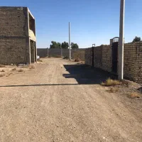 زمین-فروشی-بلوار-فرش