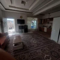 ویلا جاده شاندیز روبروی دهکده شاندیز مجتمع پرستو|اجارهٔ کوتاه‌مدت ویلا و باغ|شاندیز, |دیوار