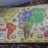 بازی|اسباببازی|جوانرود, |دیوار