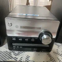 دی وی دی DVDمارشال|پخشکننده DVD و ویدیو|تبریز, |دیوار