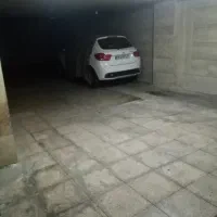 آپارتمان در خلیج فارس